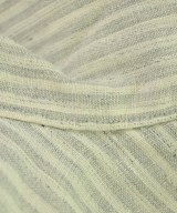 ARTS&SCIENCE（アーツアンドサイエンス）カジュアルシャツ グレー サイズ:1(S位) レディース/2200680601537