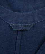 ARTS&SCIENCE（アーツアンドサイエンス）ワンピース 紺 サイズ:1(S位) レディース/2200690915037