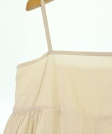 ARTS&SCIENCE（アーツアンドサイエンス）ワンピース ベージュ サイズ:1(S位) レディース/2200690915051