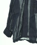 ARTS&SCIENCE（アーツアンドサイエンス）ブラウス 紺 サイズ:1(S位) レディース/2200690915112