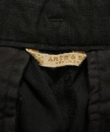 ARTS&SCIENCE（アーツアンドサイエンス）その他 黒 サイズ:2(M位) レディース/2200690915167