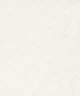 ARTS&SCIENCE（アーツアンドサイエンス）ストール 白 サイズ:- レディース/2200690915174
