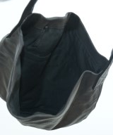 ARTS&SCIENCE（アーツアンドサイエンス）その他 茶 サイズ:- レディース/2200699812528
