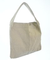 ARTS&SCIENCE（アーツアンドサイエンス）トートバッグ ベージュ サイズ:- レディース/2200699988070