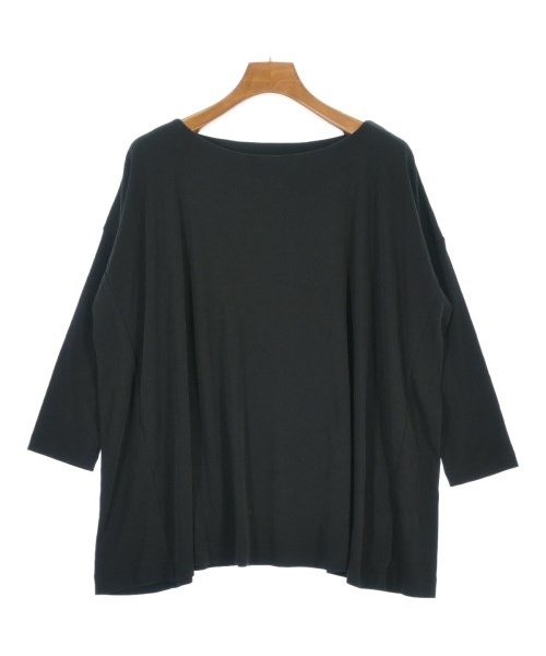ARTS&SCIENCE(アーツアンドサイエンス)Tシャツ・カットソー 黒 サイズ:1(S位)/2200701329013