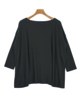 ARTS&SCIENCE（アーツアンドサイエンス）Tシャツ・カットソー 黒 サイズ:1(S位) レディース/2200701329013