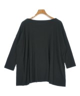 ARTS&SCIENCE（アーツアンドサイエンス）Tシャツ・カットソー 黒 サイズ:1(S位) レディース/2200701329013