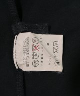 ARTS&SCIENCE（アーツアンドサイエンス）Tシャツ・カットソー 黒 サイズ:1(S位) レディース/2200701329013