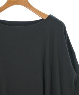 ARTS&SCIENCE（アーツアンドサイエンス）Tシャツ・カットソー 黒 サイズ:1(S位) レディース/2200701329013