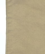 ARTS&SCIENCE（アーツアンドサイエンス）トートバッグ ベージュ サイズ:- レディース/2200701163013
