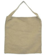 ARTS&SCIENCE トートバッグ
