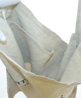 ARTS&SCIENCE（アーツアンドサイエンス）トートバッグ ベージュ サイズ:- レディース/2200701163020