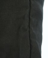ARTS&SCIENCE（アーツアンドサイエンス）トートバッグ 黒 サイズ:- レディース/2200701163037
