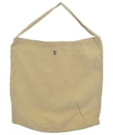 ARTS&SCIENCE（アーツアンドサイエンス）トートバッグ ベージュ サイズ:- レディース/2200701163051