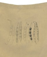 ARTS&SCIENCE（アーツアンドサイエンス）トートバッグ ベージュ サイズ:- レディース/2200701163051
