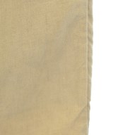 ARTS&SCIENCE（アーツアンドサイエンス）トートバッグ ベージュ サイズ:- レディース/2200701163051