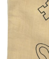 ARTS&SCIENCE（アーツアンドサイエンス）トートバッグ ベージュ サイズ:- レディース/2200701163068