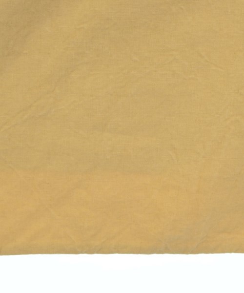 ARTS&SCIENCE（アーツアンドサイエンス）トートバッグ ベージュ サイズ:- レディース/2200701163082