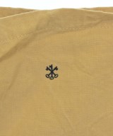 ARTS&SCIENCE（アーツアンドサイエンス）トートバッグ ベージュ サイズ:- レディース/2200701163082