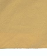 ARTS&SCIENCE（アーツアンドサイエンス）トートバッグ ベージュ サイズ:- レディース/2200701163082