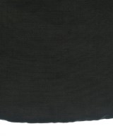 ARTS&SCIENCE（アーツアンドサイエンス）トートバッグ 黒 サイズ:- レディース/2200701163105