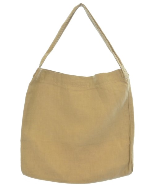 ARTS&SCIENCE（アーツアンドサイエンス）トートバッグ ベージュ サイズ:- レディース/2200701163112