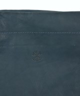 ARTS&SCIENCE（アーツアンドサイエンス）トートバッグ 青 サイズ:- レディース/2200701163129