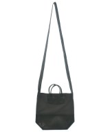 ARTS&SCIENCE ショルダーバッグ