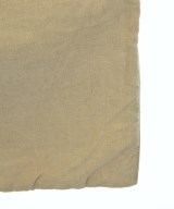 ARTS&SCIENCE（アーツアンドサイエンス）ショルダーバッグ ベージュ サイズ:- レディース/2200701163143