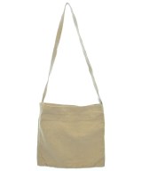 ARTS&SCIENCE ショルダーバッグ