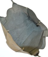 ARTS&SCIENCE（アーツアンドサイエンス）ハンドバッグ 茶 サイズ:- レディース/2200701163167