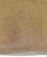 ARTS&SCIENCE（アーツアンドサイエンス）ハンドバッグ 茶 サイズ:- レディース/2200701163167