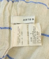 ARTS&SCIENCE（アーツアンドサイエンス）ワンピース ベージュ サイズ:1(S位) レディース/2200699670029
