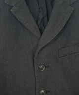 ARTS&SCIENCE（アーツアンドサイエンス）カジュアルジャケット グレー サイズ:1(S位) レディース/2200642655103