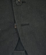 ARTS&SCIENCE（アーツアンドサイエンス）カジュアルジャケット グレー サイズ:1(S位) レディース/2200642655103