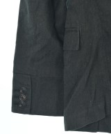 ARTS&SCIENCE（アーツアンドサイエンス）カジュアルジャケット グレー サイズ:1(S位) レディース/2200642655103