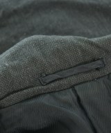 ARTS&SCIENCE（アーツアンドサイエンス）カジュアルジャケット グレー サイズ:1(S位) レディース/2200642655103