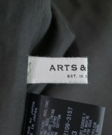 ARTS&SCIENCE（アーツアンドサイエンス）その他 茶 サイズ:3(L位) レディース/2200647350010