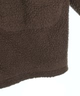 ARTS&SCIENCE（アーツアンドサイエンス）その他 茶 サイズ:3(L位) レディース/2200647350010