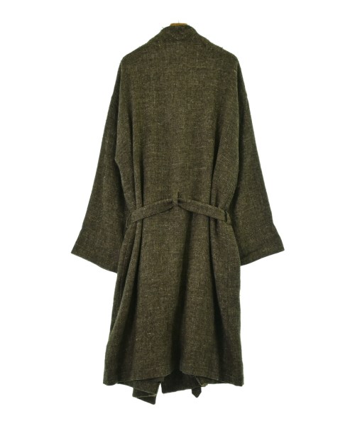 ARTS&SCIENCE（アーツアンドサイエンス）その他 カーキ サイズ:3(L位) メンズ/2200649833016