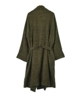 ARTS&SCIENCE（アーツアンドサイエンス）その他 カーキ サイズ:3(L位) メンズ/2200649833016