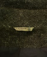 ARTS&SCIENCE（アーツアンドサイエンス）その他 カーキ サイズ:3(L位) メンズ/2200649833016