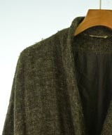 ARTS&SCIENCE（アーツアンドサイエンス）その他 カーキ サイズ:3(L位) メンズ/2200649833016