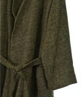 ARTS&SCIENCE（アーツアンドサイエンス）その他 カーキ サイズ:3(L位) メンズ/2200649833016