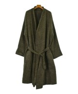 ARTS&SCIENCE コート（その他）