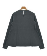 ARTS&SCIENCE（アーツアンドサイエンス）ブラウス グレー サイズ:1(S位) レディース/2200649989010