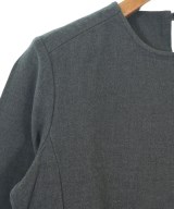 ARTS&SCIENCE（アーツアンドサイエンス）ブラウス グレー サイズ:1(S位) レディース/2200649989010