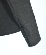 ARTS&SCIENCE（アーツアンドサイエンス）ブラウス グレー サイズ:1(S位) レディース/2200649989010