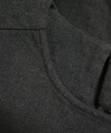 ARTS&SCIENCE（アーツアンドサイエンス）ブラウス グレー サイズ:1(S位) レディース/2200649989010