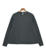 ARTS&SCIENCE ブラウス